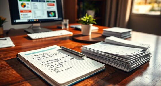 maximize deductions through charity