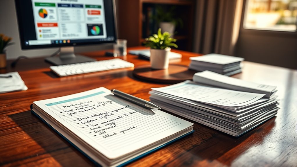 maximize deductions through charity