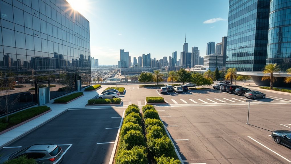 maximize depreciation tax benefits
