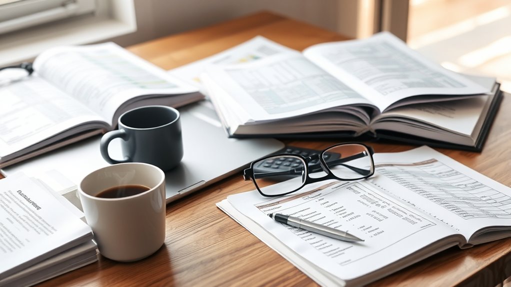 maximize education expense deductions