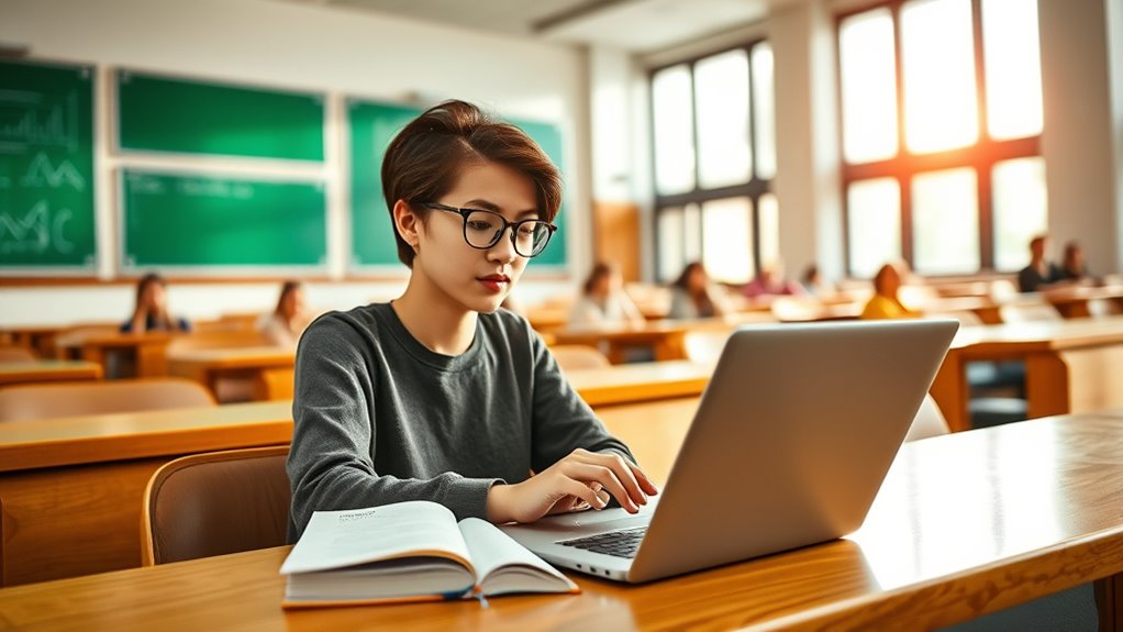 maximize education tax benefits