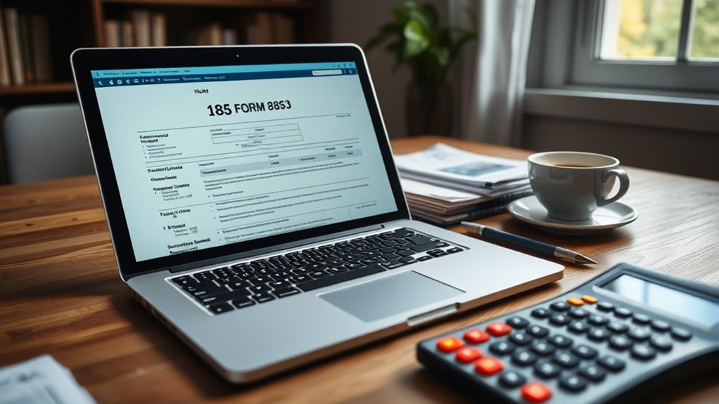 maximize education tax benefits