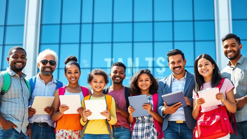 maximize eitc eligibility criteria