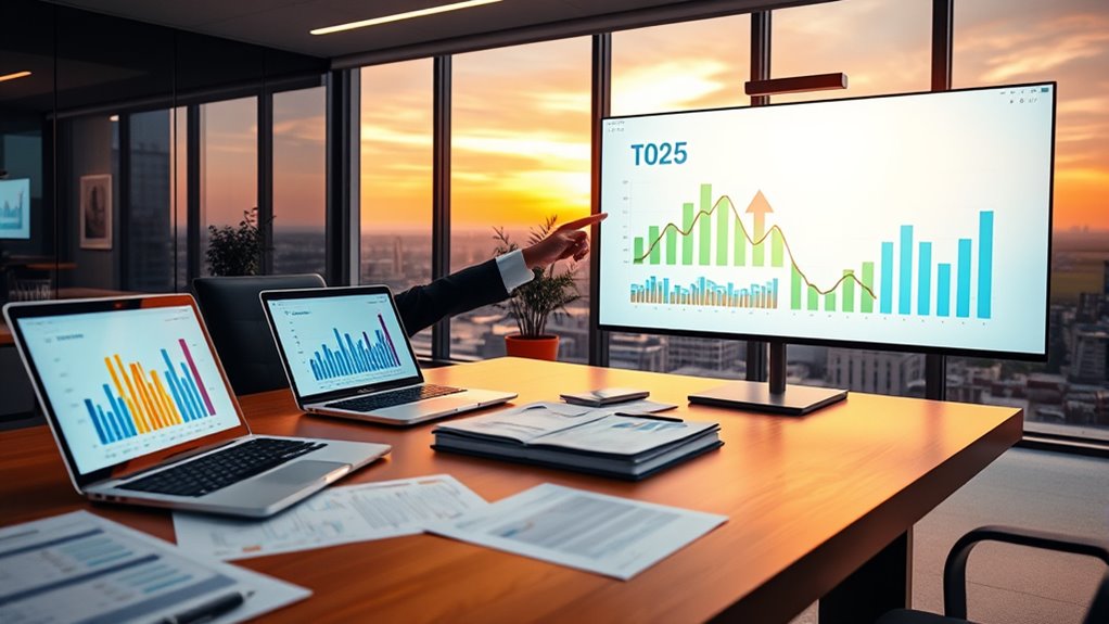 maximize gains minimize taxes