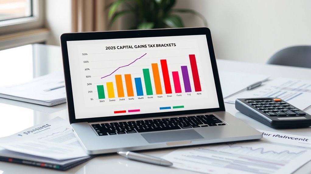 maximize gains through planning