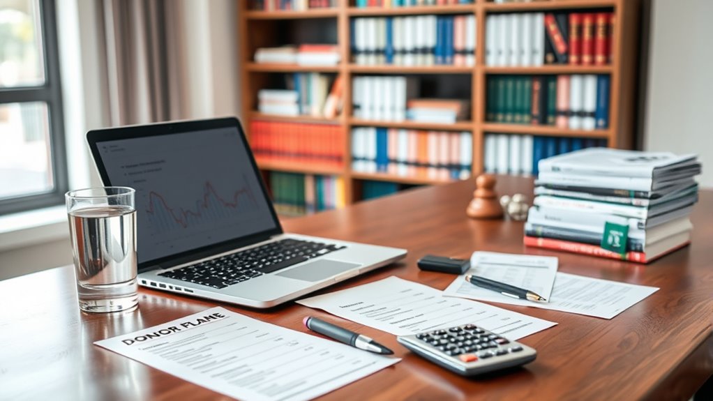 maximize gift tax benefits