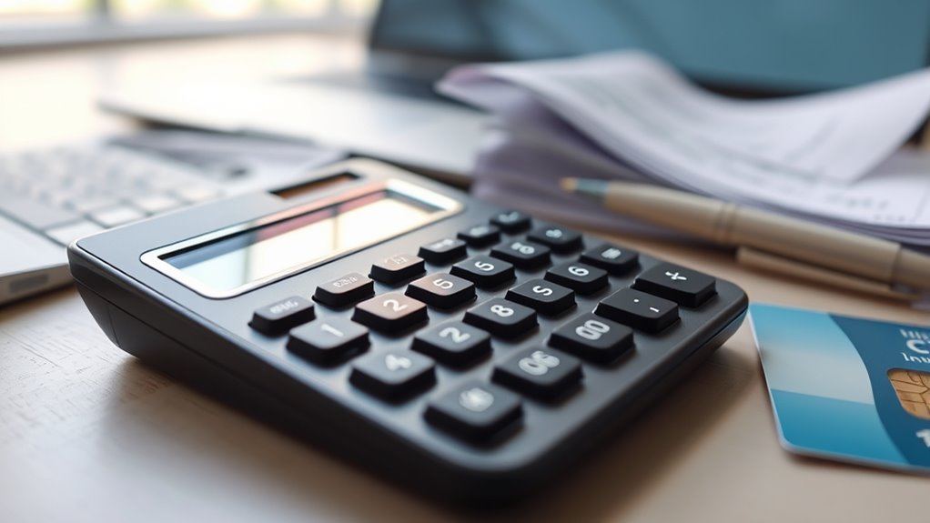 maximize hsa tax benefits