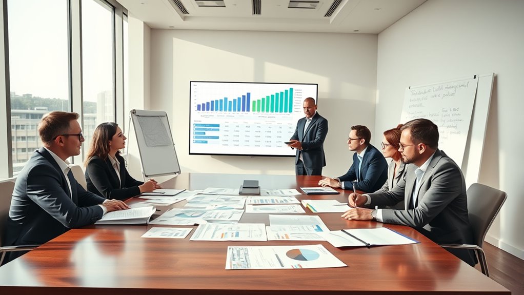 maximize real estate tax benefits