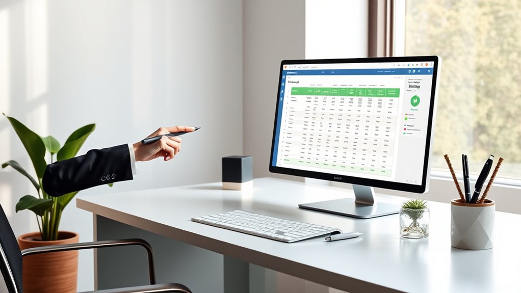 maximize renewable energy tax credits