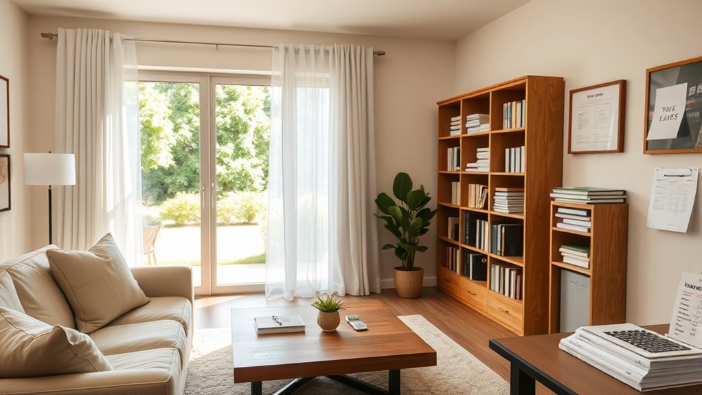 maximize rental property deductions