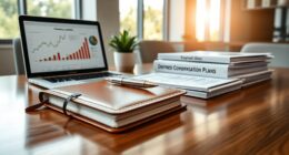 maximize retirement contribution timing