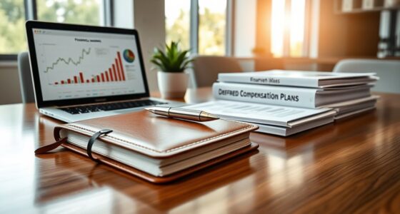 maximize retirement contribution timing