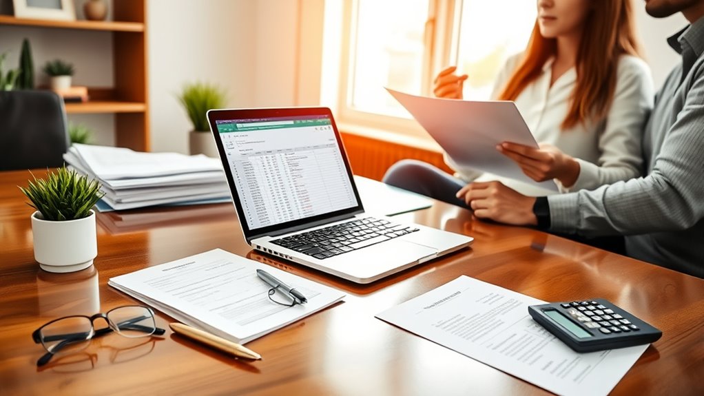 maximize spousal ira contributions