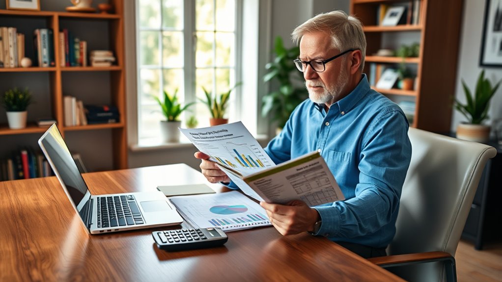 maximize wealth minimize taxes