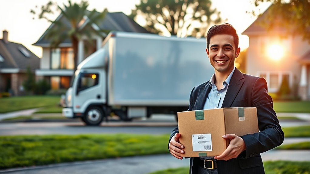 military moving expense deductions