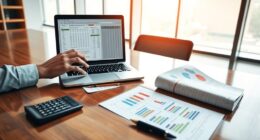 minimize amt on isos