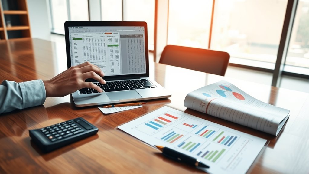 minimize amt on isos