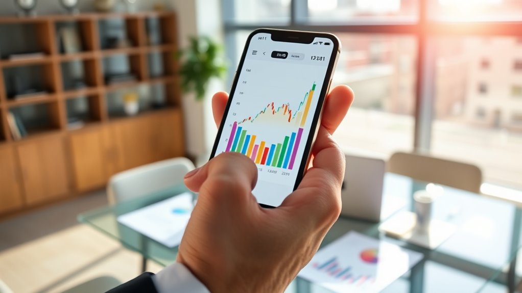 municipal bond evaluation strategies