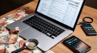 navigating international tax withholding