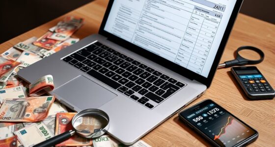 navigating international tax withholding