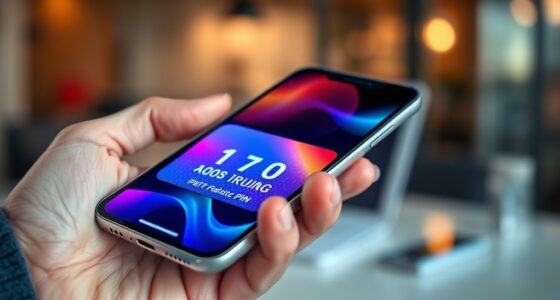 obtaining identity protection pin