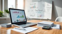 optimal business tax structure
