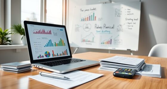 optimal business tax structure