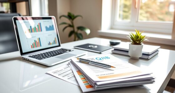 optimize qbi deduction strategies