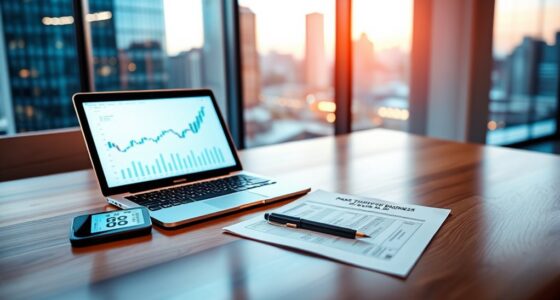 pass through tax rules