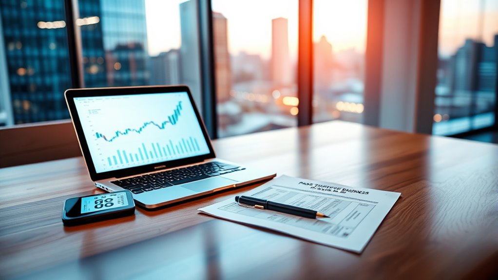 pass through tax rules