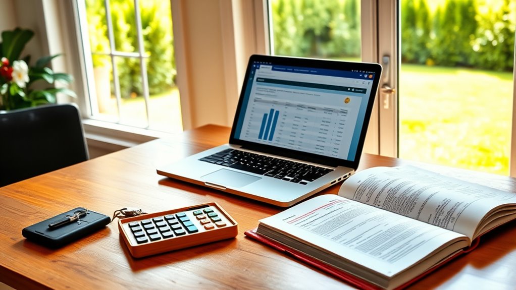 passive rental deduction rules