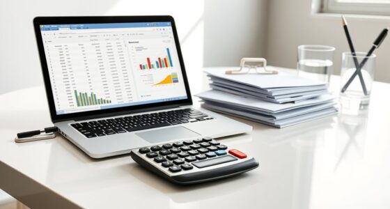 payroll taxes for 2025