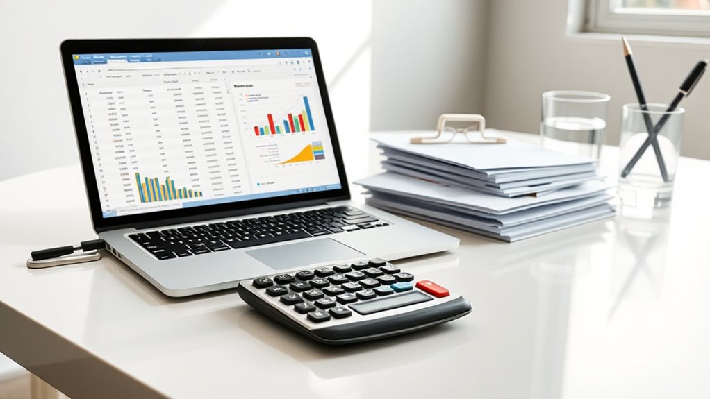 payroll taxes for 2025