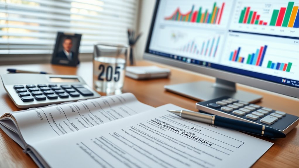 personal exemption phaseout details