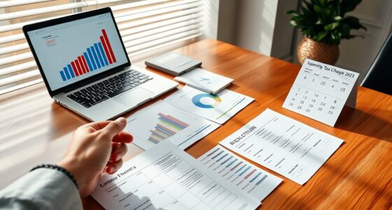 plan for post election tax changes