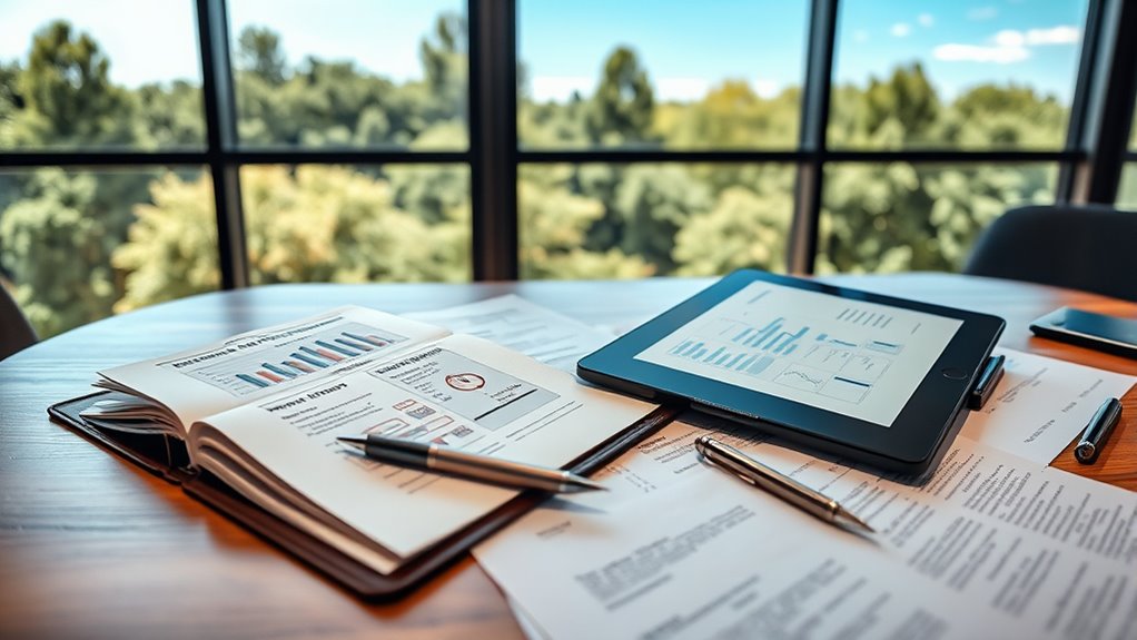 plan gift trust maximize