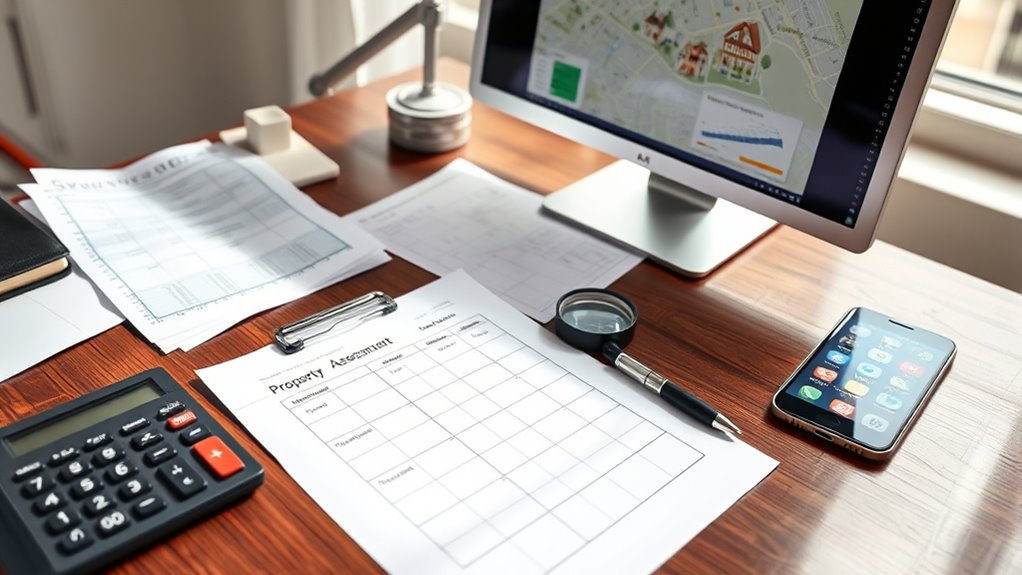 plan prepare challenge save