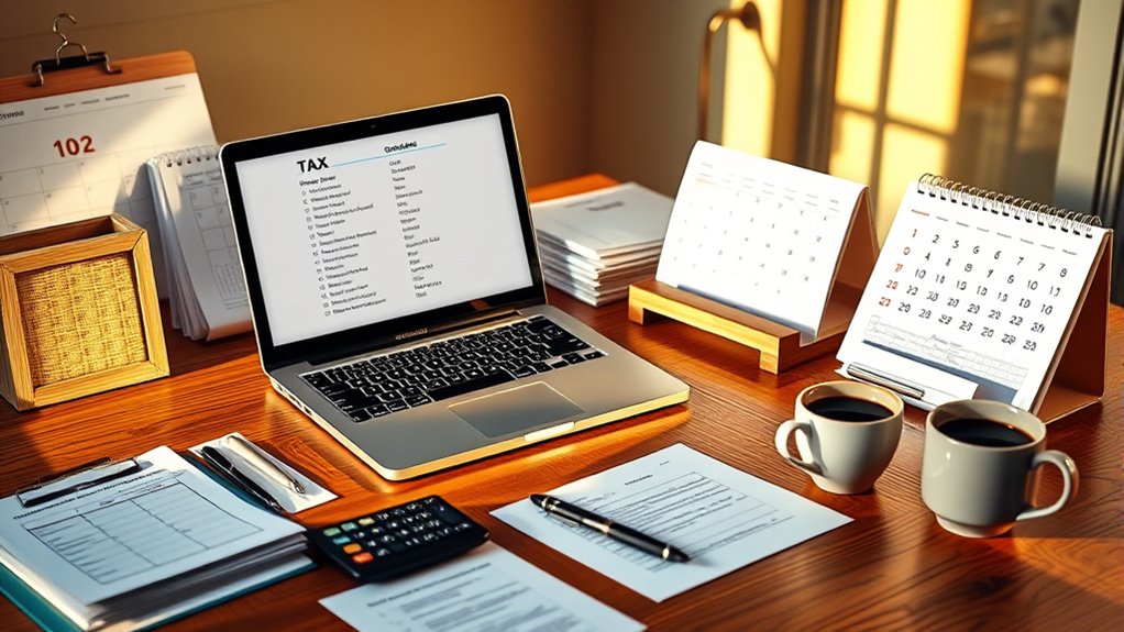 plan prepare track file