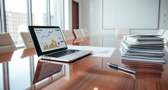 prepare for future tax increases