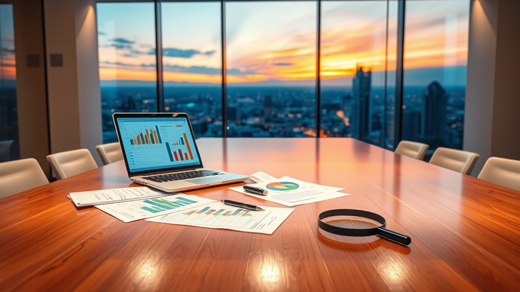 prepare for tax law changes