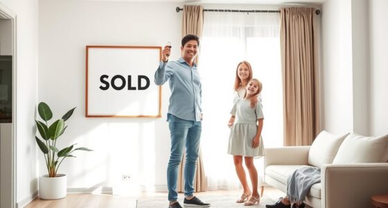 primary residence tax exclusion