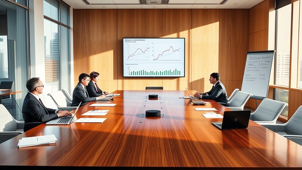 proactive election year tax planning