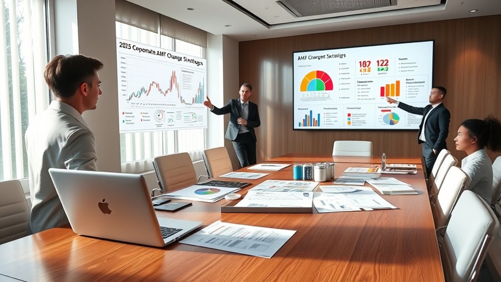 proactive tax planning strategies