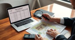 property tax planning strategies