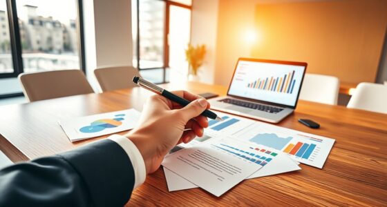 qbi deduction explanation