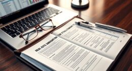 real estate investment tax strategies