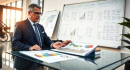 real estate professional deduction