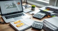recapture rules on assets