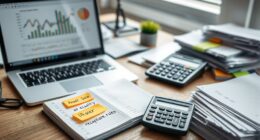 recapture rules on assets