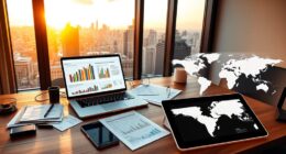 remote work state tax